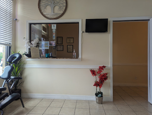 Elite Therapeutics of South Texas
