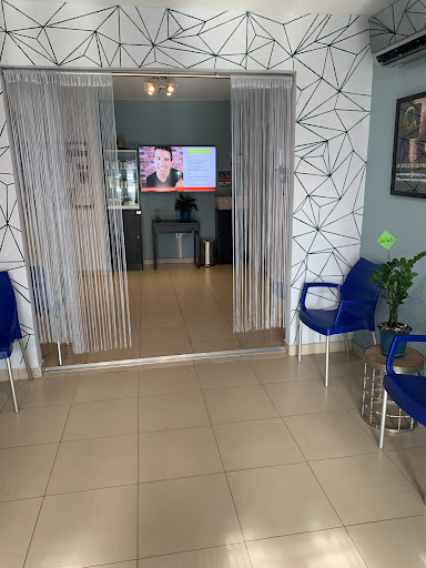 AlignLife - Chiropractic & Natural Health Center