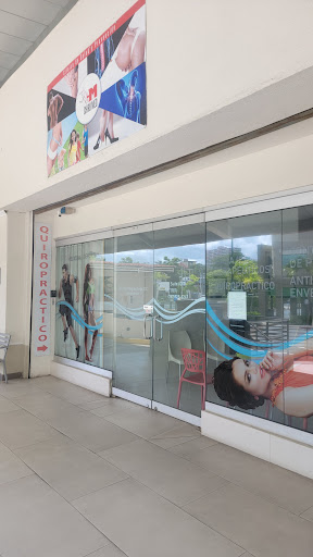 Quiropractico Guaynabo