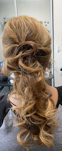 Bellisima Salon & Spa