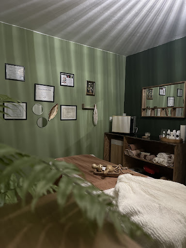 Kyomu Beauty Lounge