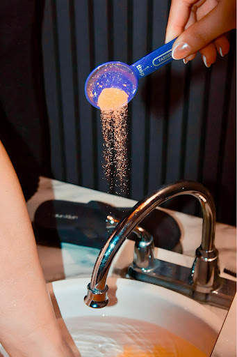 Single Beauty Spa