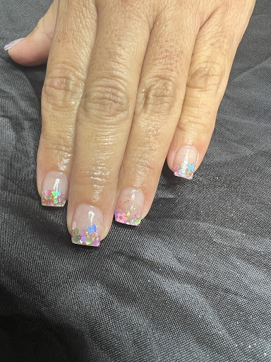 Beauty Harmony