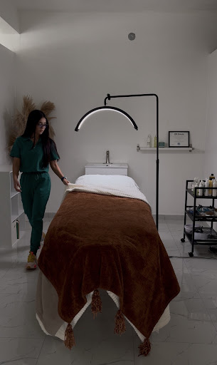 Soulentry Esthetics