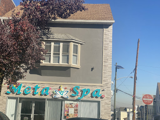 Meta Spa