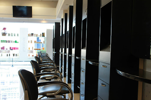 Crossway Salon & Spa