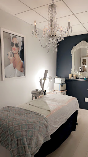 Spa Blu