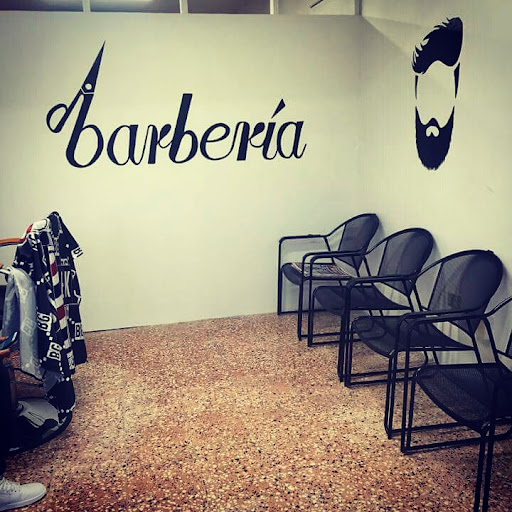 Dermobella Salon & Spa