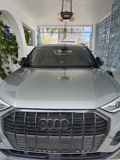 Royal Auto Spa