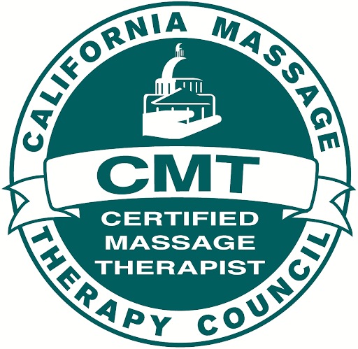 Cole Massage Therapy
