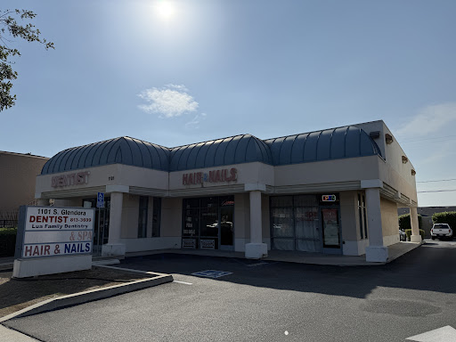 Teresa Spa