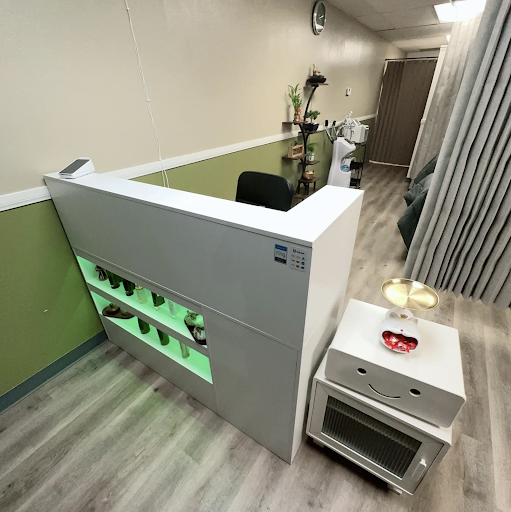 Seora Spa