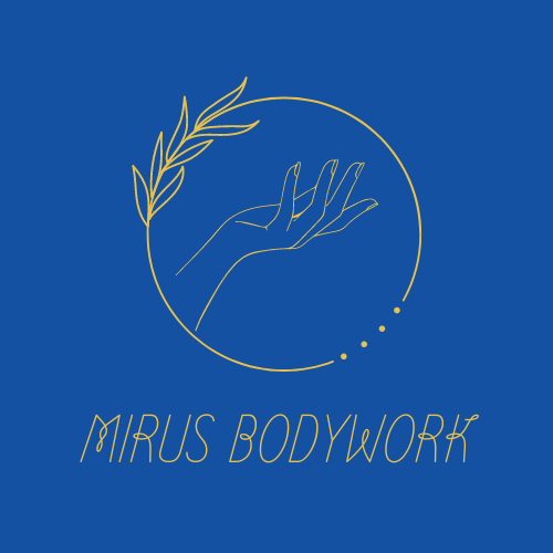 Mirus Bodywork