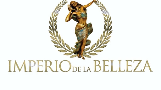 Imperio de la belleza