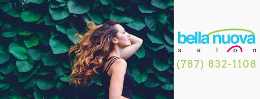 Bellanuova Mayagüez