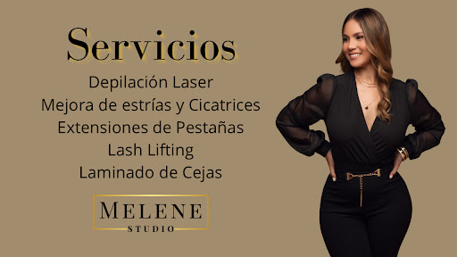 Melene Studio