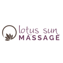 Lotus Sun Massage