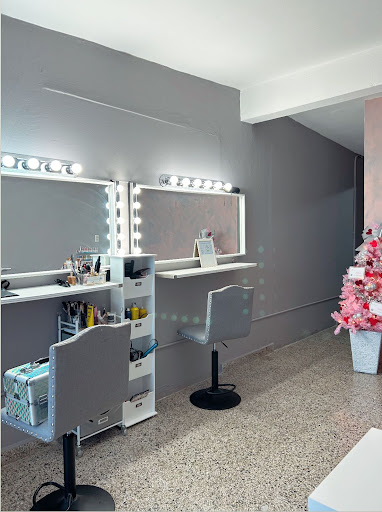 Beauty by Li & Esthetique