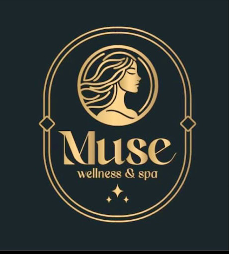 Muse Wellness Spa