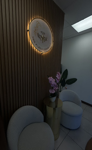 Two Angels Center Spa