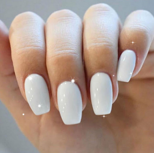 The Pink Beauty Spa