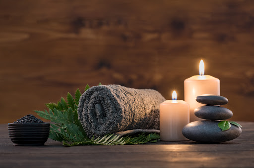 Arawan Thai Massage and Spa