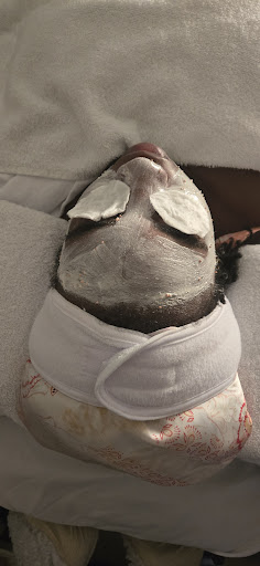 Heavenly Wellness Spa