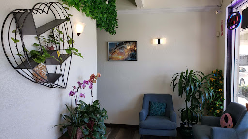 Pristine Wellness Massage