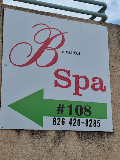 B Spa