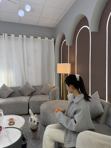 Timing Beauty Spa