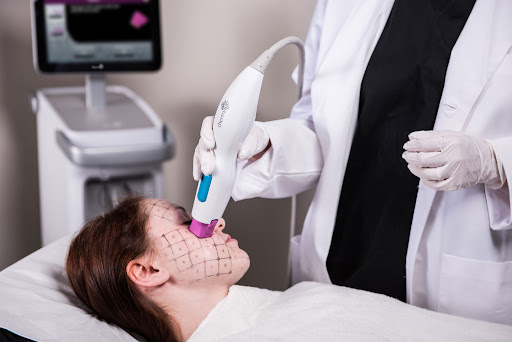 Prime Beaute MedSpa