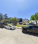 BURKE WILLIAMS / BW SUPPLIES LLC