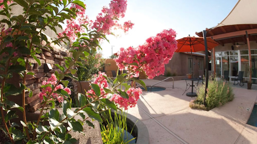 Loves Healing Touch Bath’s and Day Spa