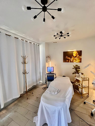Razziella Spa
