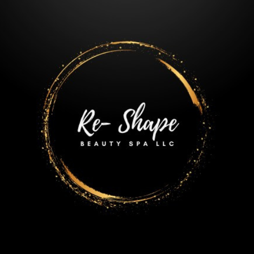 Re-Shape Beauty Spa LLC