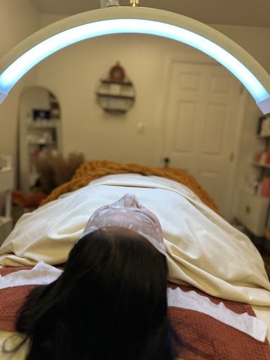 Fresh Beauty Esthetics LLC