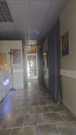 Aurora Spa
