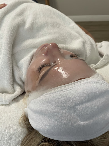 DivaCareSpa