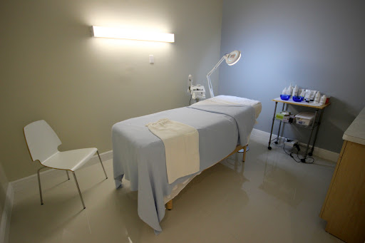 Senses Beauty Lounge