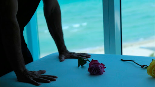 Resort Massage Service; Massage at home or work with the Best Treatment in Miami for Recovery or Relaxation