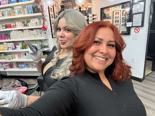 Unique Beauty Salón