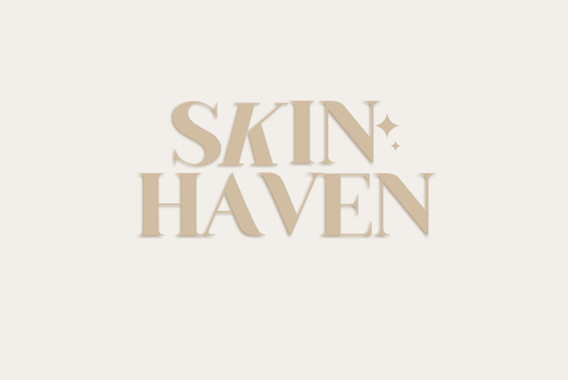 Skin Haven