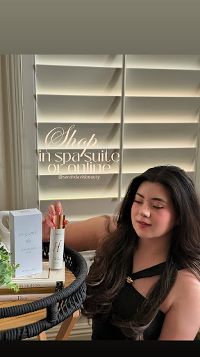Skintiqué Spa