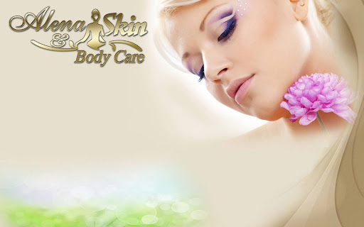 Alena Skin & Body Care