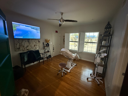 Graceful Lines Aesthetics, PLLC