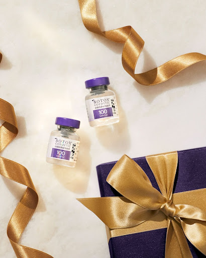 Avana Aesthetics Med Spa