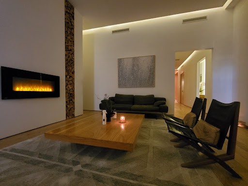 Tomoko Japanese Spa