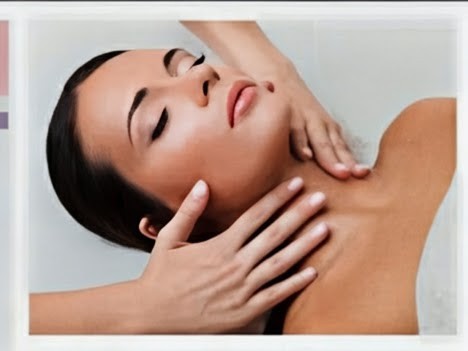 Cinema Wellness Lymphatic Drainage MLD - Therapeutic Massages - Aesthetic Facials