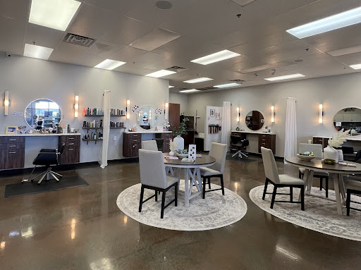 Lotus Day Spa & Salon