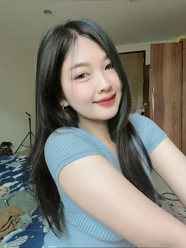 Asian Massage